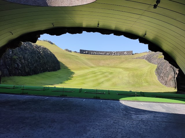 Yoshii Country Club - Photo 10