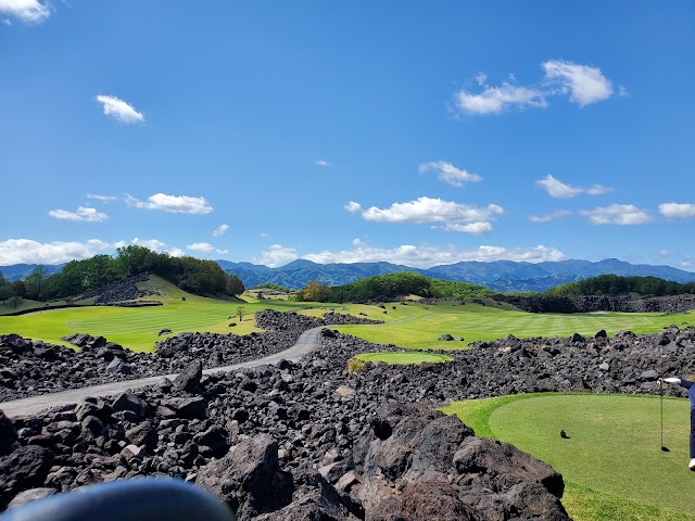 Yoshii Country Club - Photo 3