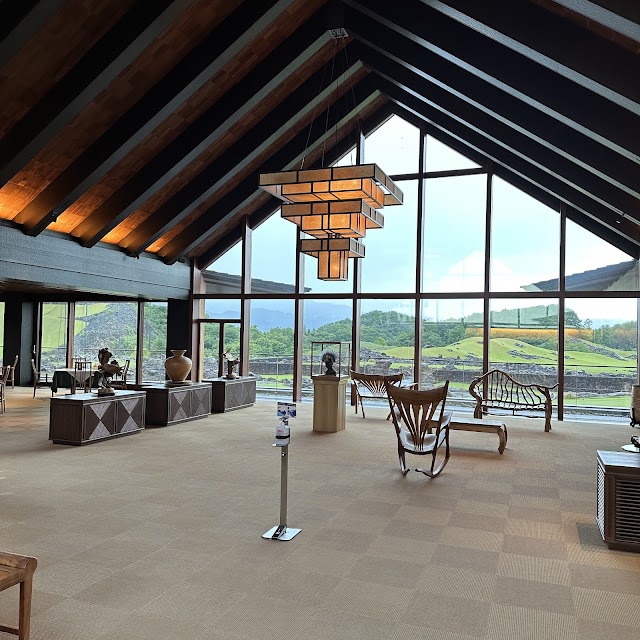 Yoshii Country Club - Photo 9
