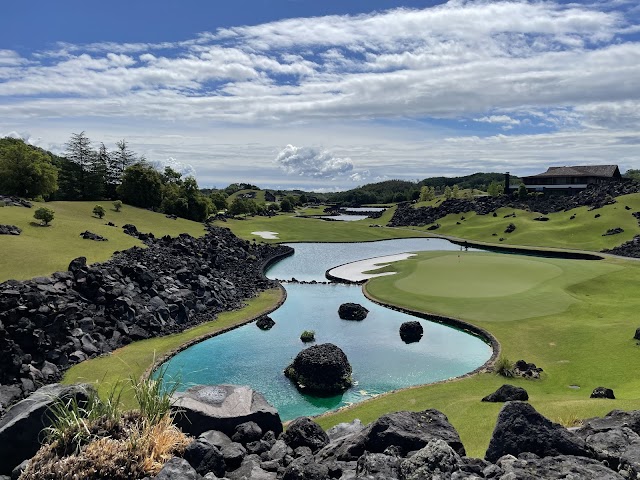 Yoshii Country Club - Photo 1