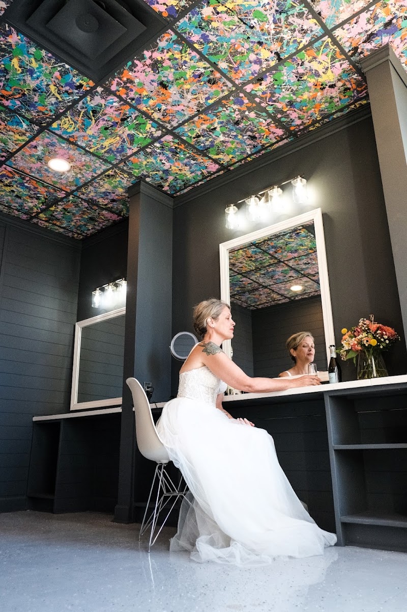 Journeyman's Hall photo 5