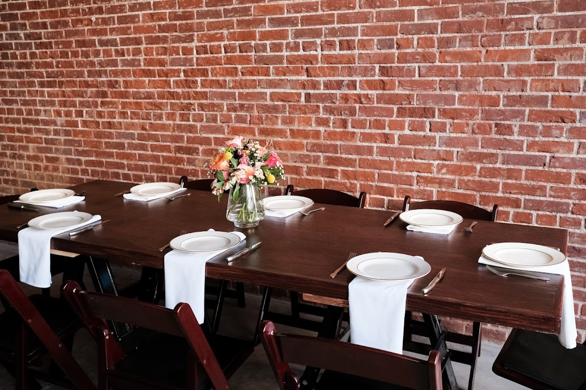 Journeyman's Hall: Google Places image 3
