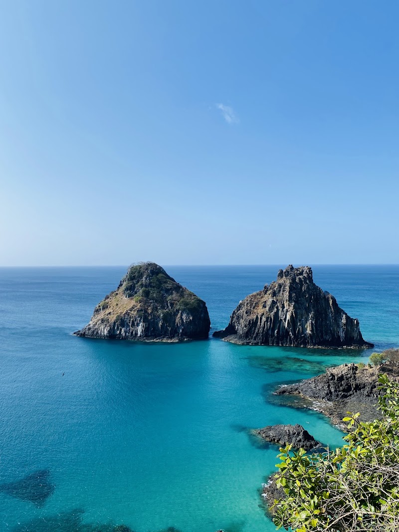 Fernando de Noronha