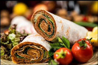 Altındağ Çığköftecisi - Restoran - Altindag