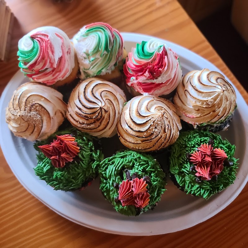 Biscotti Cafe & Pastry Shop photo 2