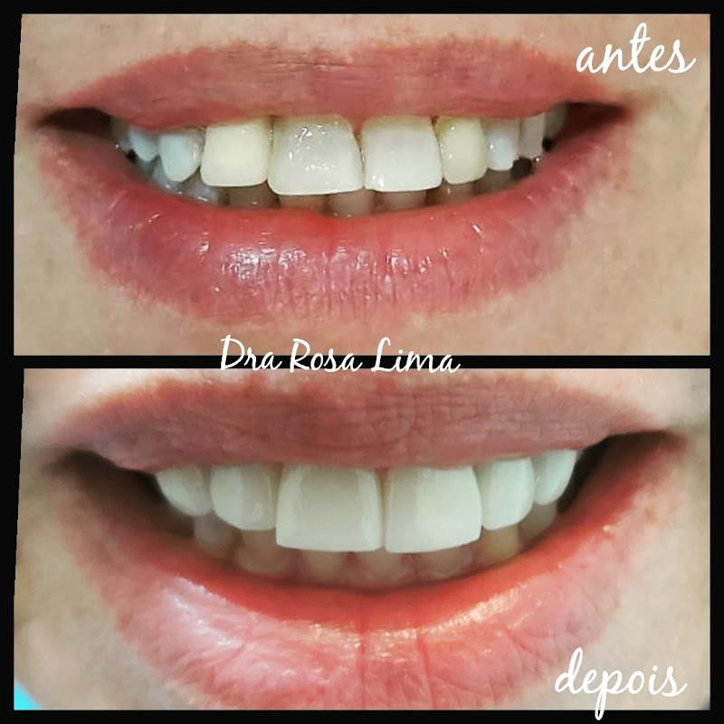 Dra. Rosa Maria Lima Consultório Odontológico - foto 5