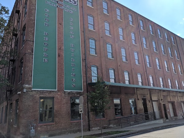 Photo by Brendan McLeod (Criminal Attorney)