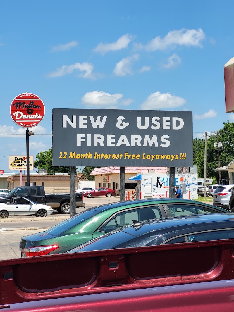 Cash Cow Pawn, Gun & Jewelry photo