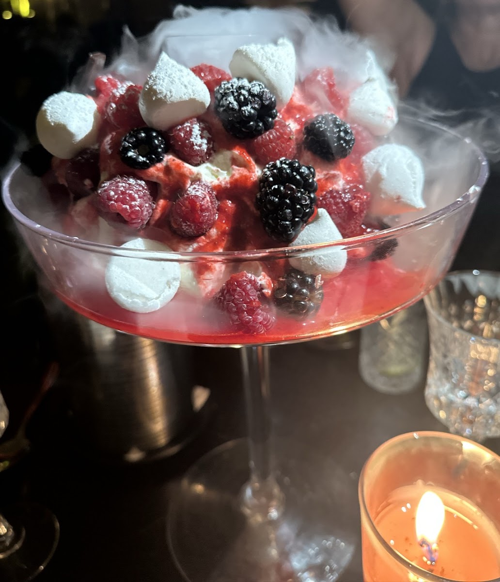 Bo-Zin — photo 6