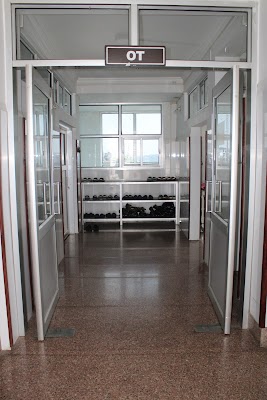 K. P. Bethesda Hospital - Image 2