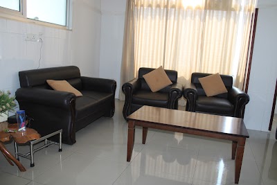 K. P. Bethesda Hospital - Image 3