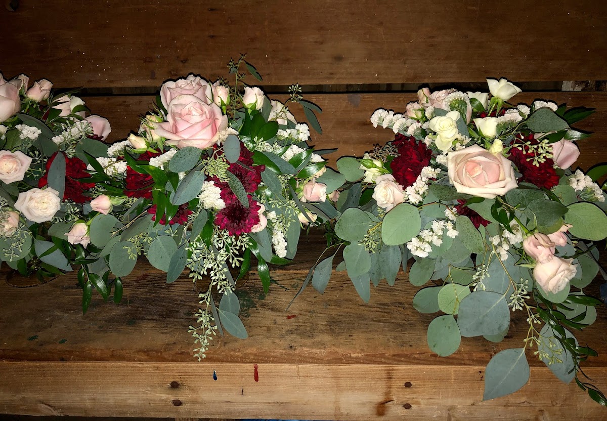 A Starr Events: Google Places image 2