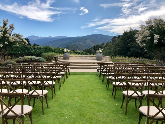 A Starr Events: Google Places image 3