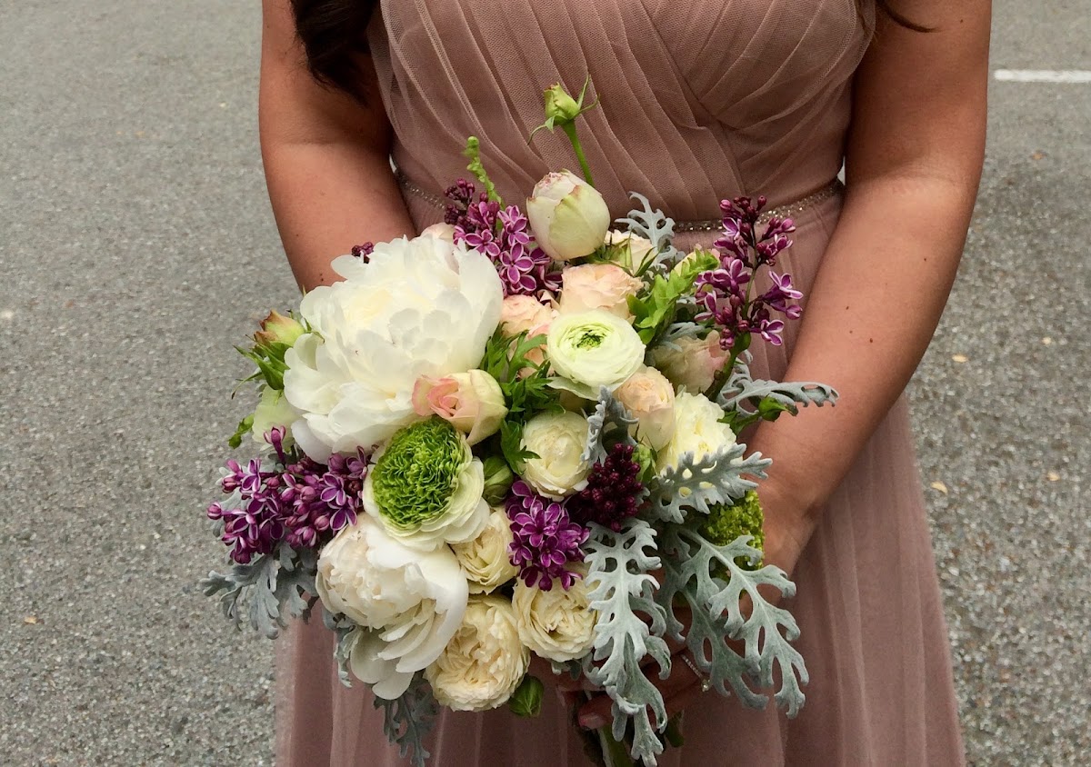 A Starr Events: Google Places image 4