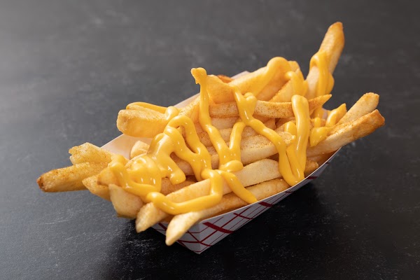 Photo by Joshua Adams