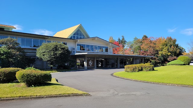 Nippon Country Club - Photo 2