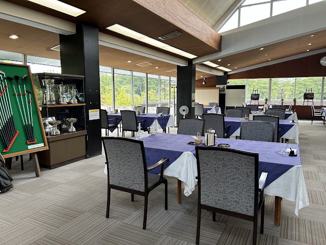 Nippon Country Club - Photo 10