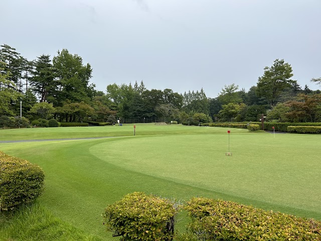 Nippon Country Club - Photo 1