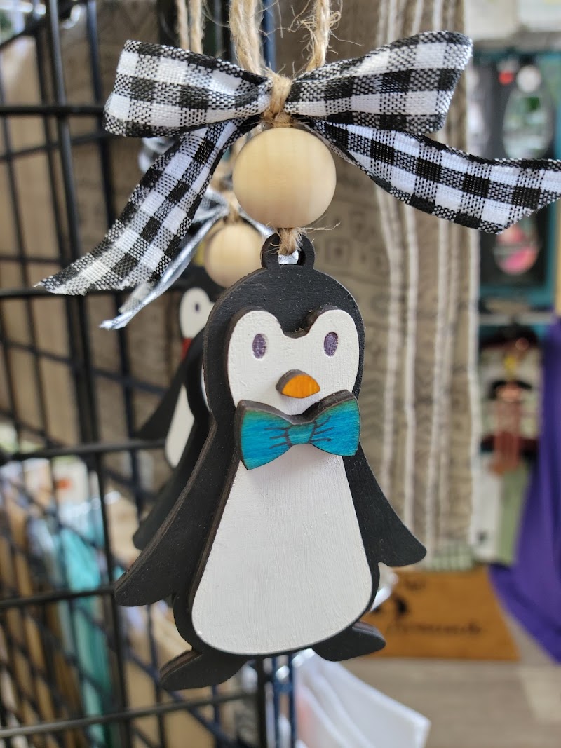 D & S Cafe and Gift Shop (and more) photo 3