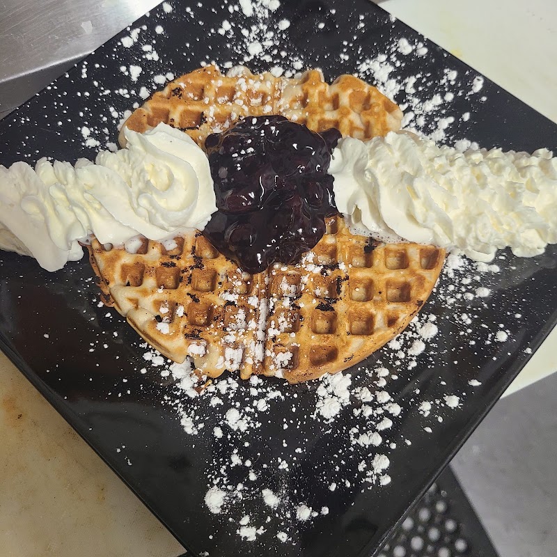Country Cafe photo 2