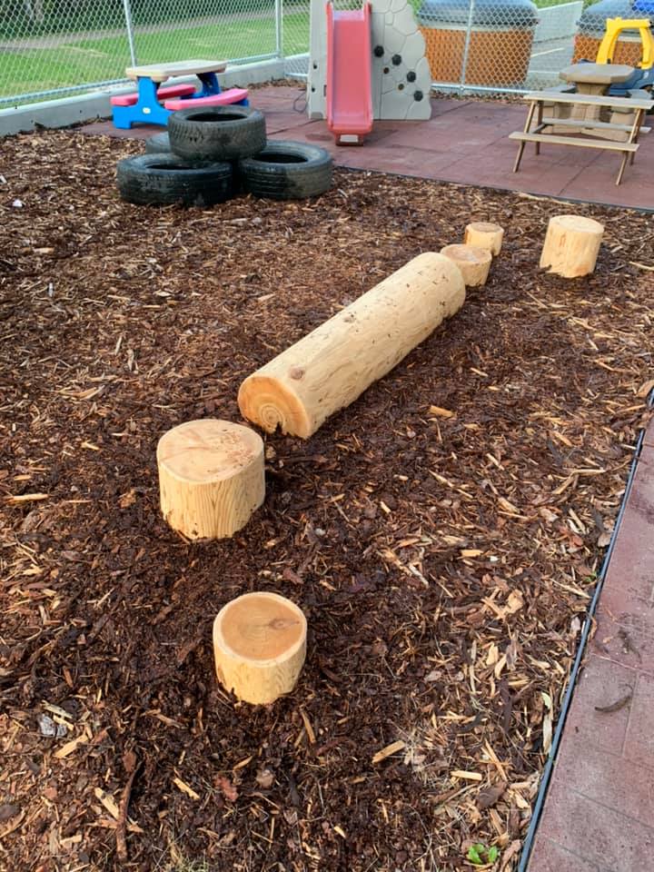 My Happy Place Daycare photo 2