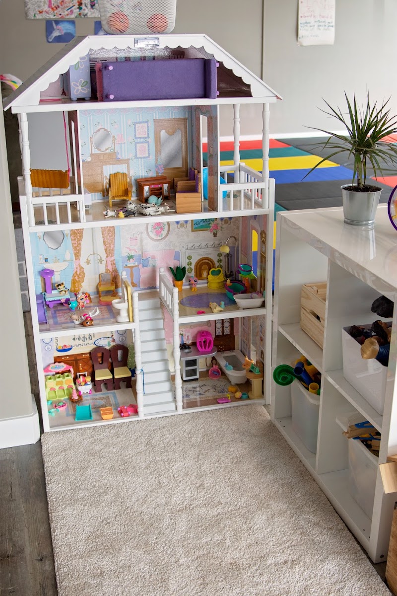 My Happy Place Daycare photo 3