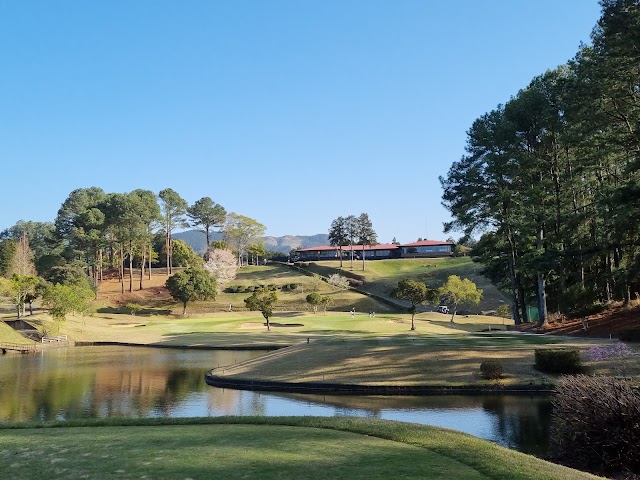 Trial Golf & Resort WAKAMIYA COURSE - Photo 6