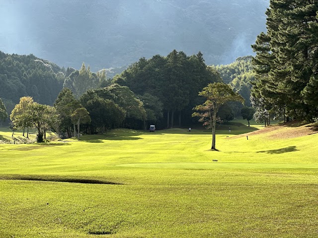 Trial Golf & Resort WAKAMIYA COURSE - Photo 4