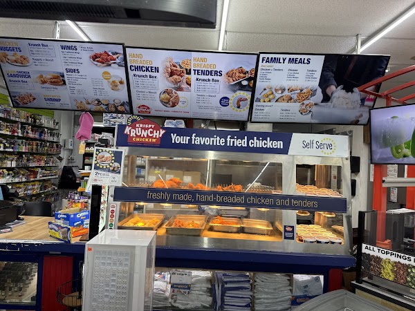 Photo by manish patel