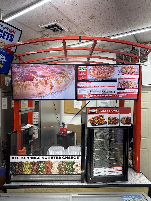 Photo by manish patel