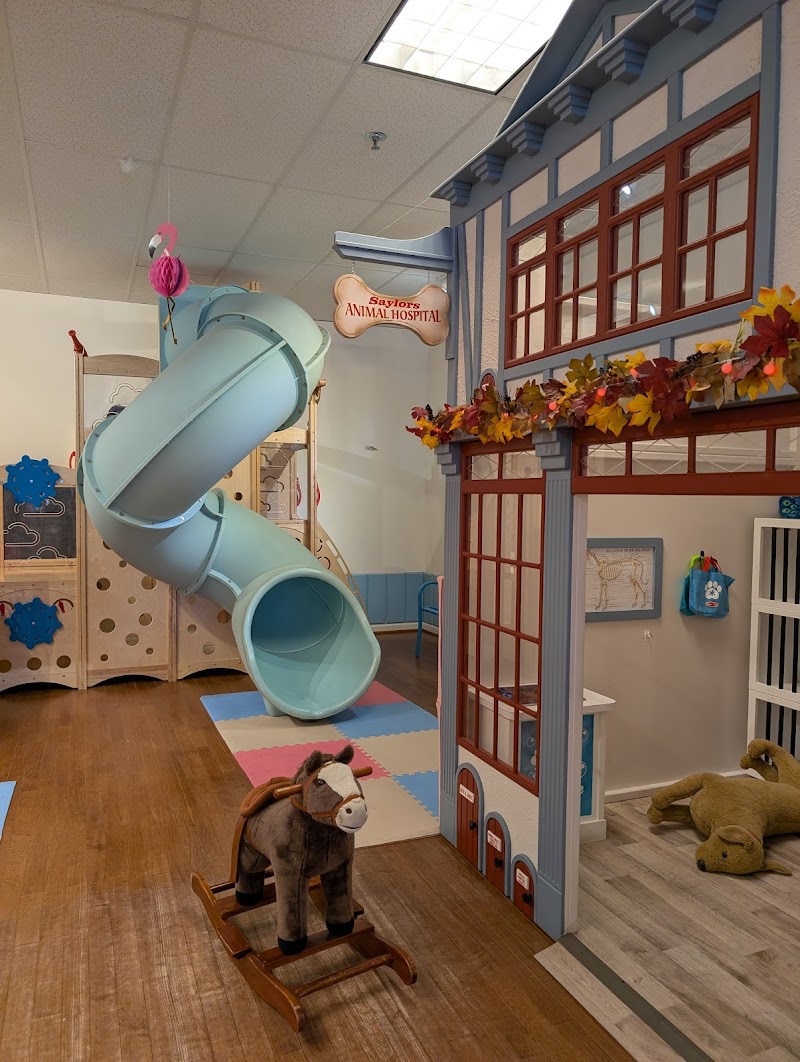 The Mingo Coffee and Play photo 4