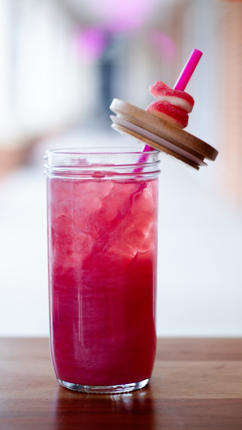 The Mingo Coffee and Play photo 4