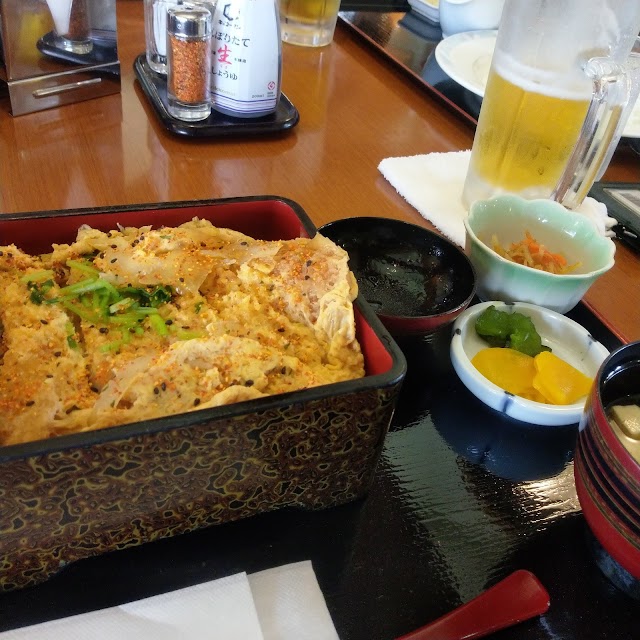 Hoshinomiya Country Club - Photo 9