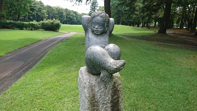 Hoshinomiya Country Club - Photo 5