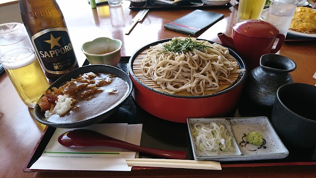 Hoshinomiya Country Club - Photo 6