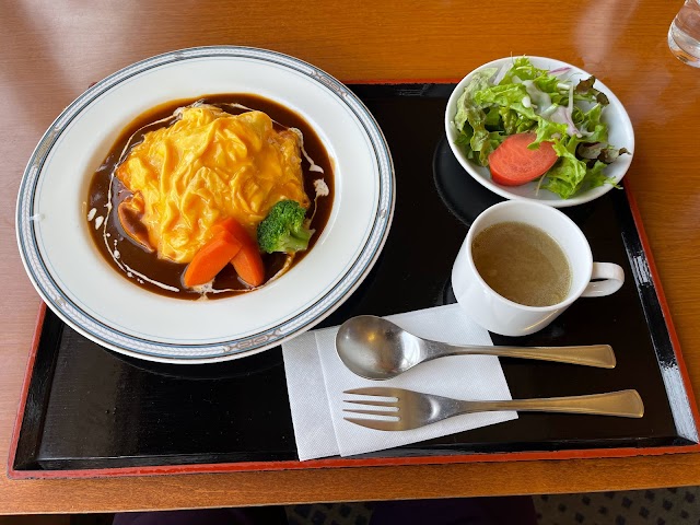 Hoshinomiya Country Club - Photo 8
