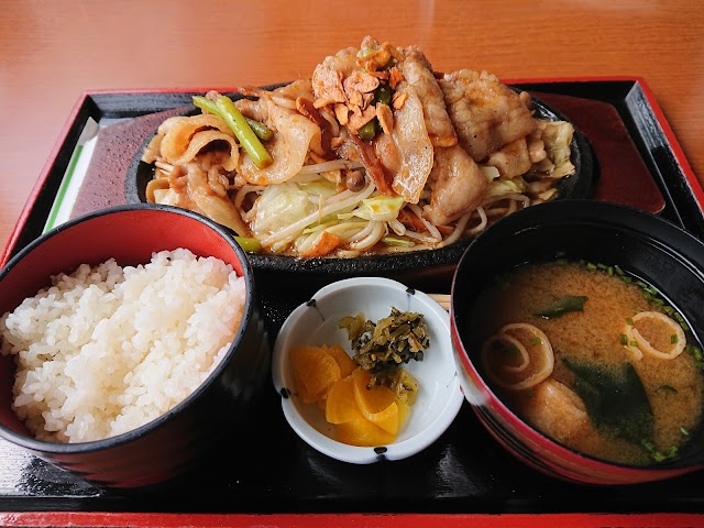 Hoshinomiya Country Club - Photo 10
