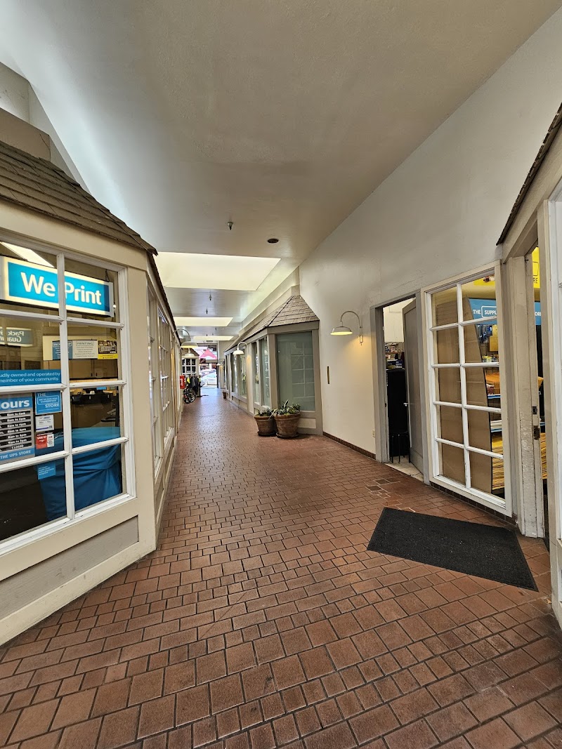 Himalayan Curry House