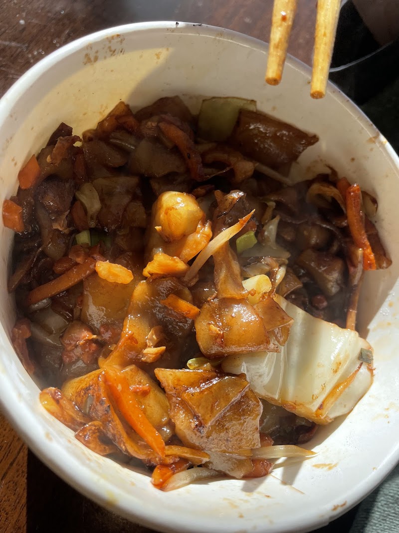 Noodle Canteen Ballarat Wendouree photo 7