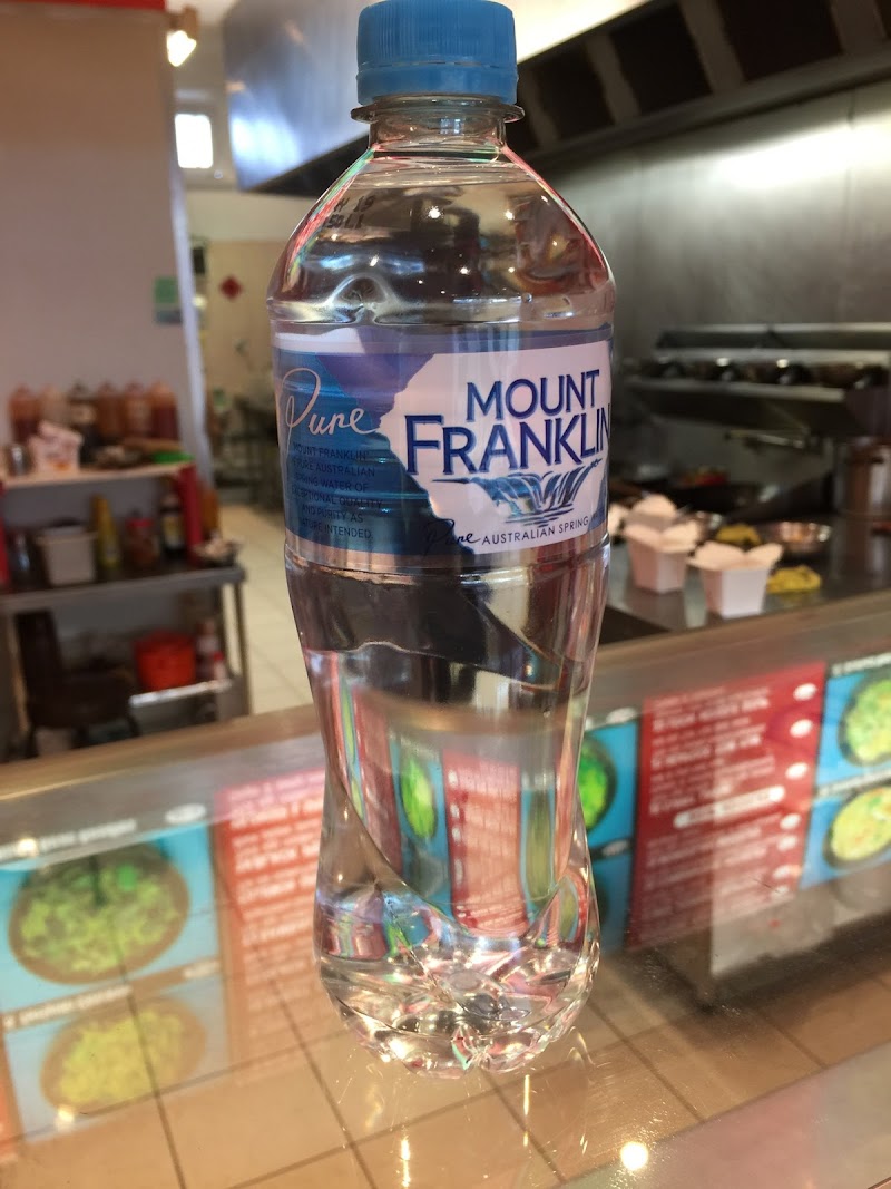 Noodle Canteen Ballarat Wendouree photo 8