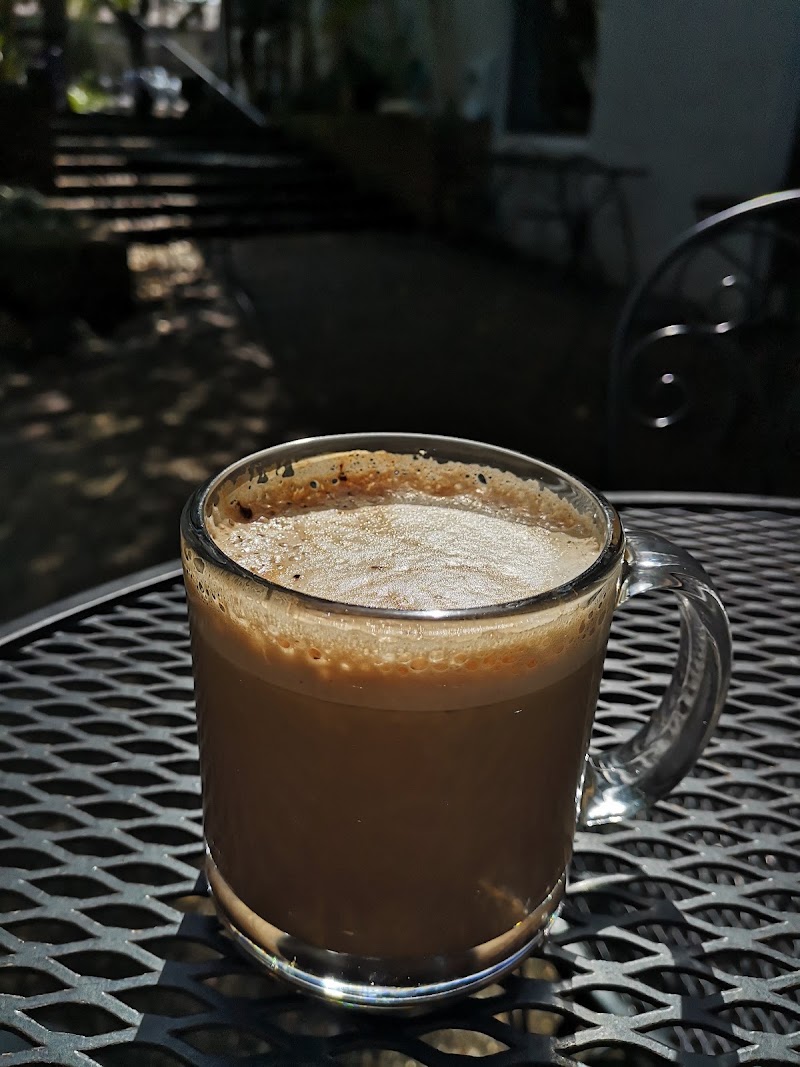 Highland Coffees photo 2