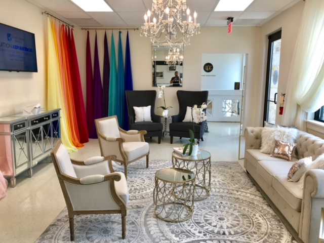 Unique Design & Events: Google Places image 4