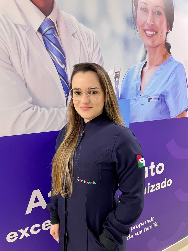 Sorridents Porto Alegre Clinica Odontológica / Dentista - foto 5