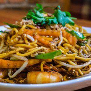 Dapur Along - Photo 1