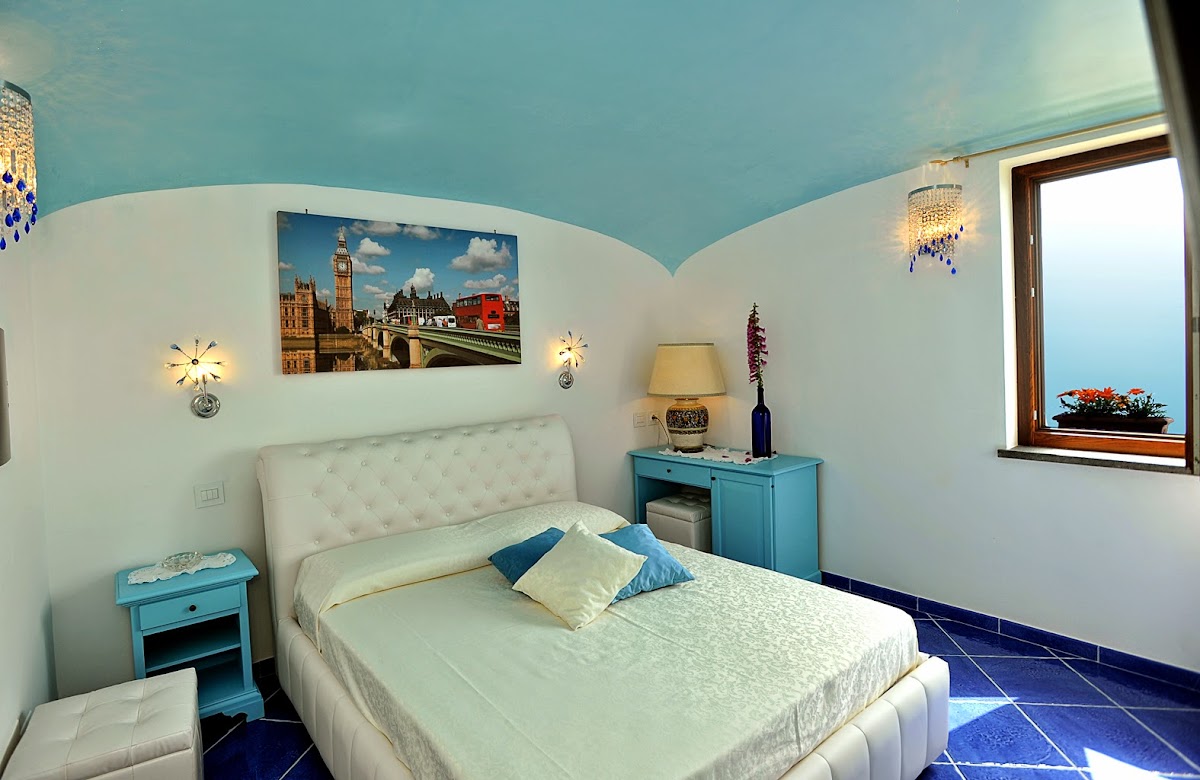 World Center Resort — 3