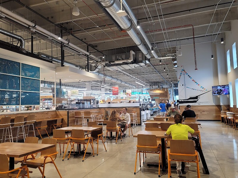 Midtown Tampa photo 3