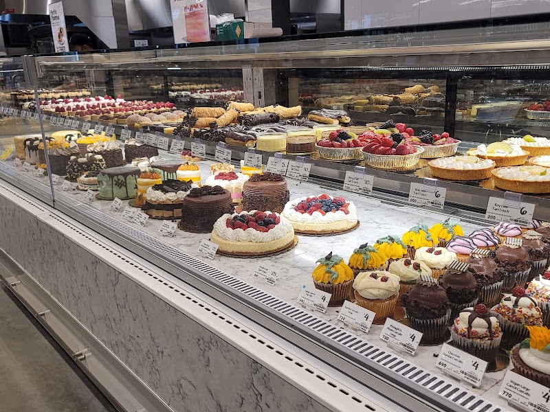 Midtown Tampa photo 2