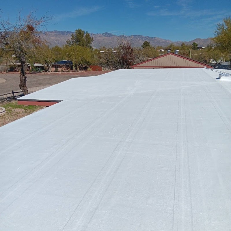 Southern Arizona Roof Associates, LLC photo 3