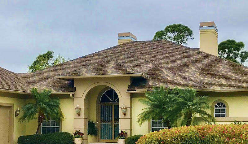 Southern Arizona Roof Associates, LLC photo 4