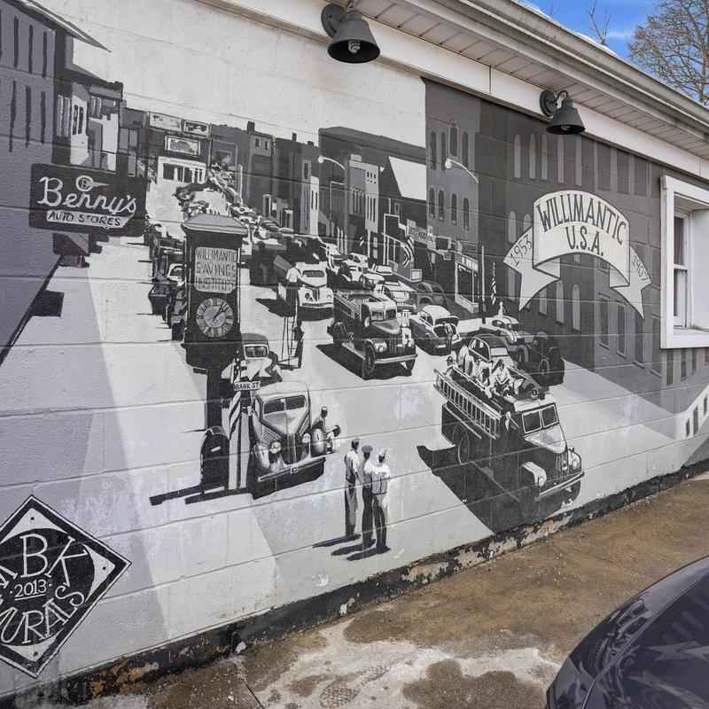 Photo 6